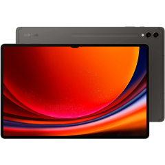 Планшет Samsung Galaxy Tab S9 Ultra 12/256Gb Graphite (SM-X910NZAAMEA)