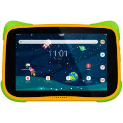 Планшет TopDevice Kids Tablet K8 Green