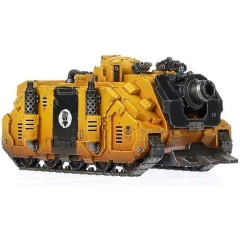 Миниатюра Games Workshop Horus Heresy: Legiones Astartes Vindicator Siege Tank