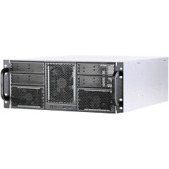 Серверный корпус Procase RE411-D4H11-E-55