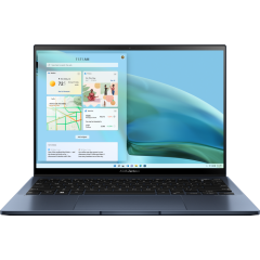 Ноутбук ASUS UM5302TA Zenbook S13 OLED (LV620)