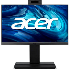 Моноблок Acer Veriton VZ4714G (DQ.VXZCD.002)