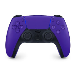 Геймпад Sony DualSense Galactic Purple