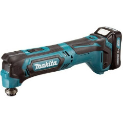 Шлифовальная машина Makita TM30DWYE