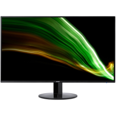 Монитор Acer 27" SA271bi