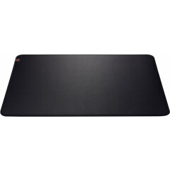 Коврик для мыши BenQ Zowie G-SR Large