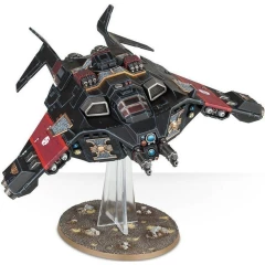 Миниатюра Games Workshop WH40K: Deathwatch Corvus Blackstar