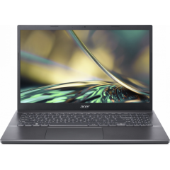 Ноутбук Acer Aspire A515-57-71XD