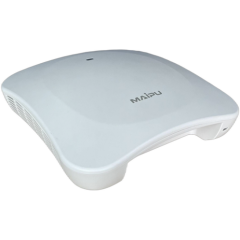 Wi-Fi точка доступа Maipu WA2600-822-PE