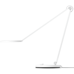Умная лампа Xiaomi Mi Desk Lamp Pro (MJTD02YL/BHR4119GL)