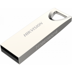 USB Flash накопитель 128Gb Hikvision M200 (HS-USB-M200/128G)