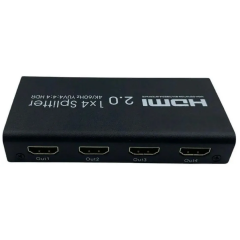 Разветвитель HDMI PREMIER 5-872-4V2