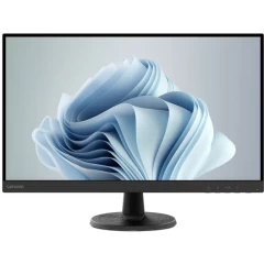 Монитор Lenovo 27" ThinkVision C27-40 (63DDKAT6EU)