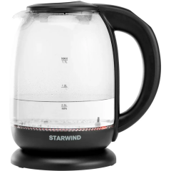 Чайник Starwind SKS4517