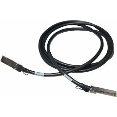 Кабель QSFP+ HPE JG327A