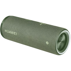 Портативная акустика Huawei Sound Joy Green