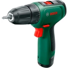 Дрель Bosch EasyDrill 1200 (06039D3006)