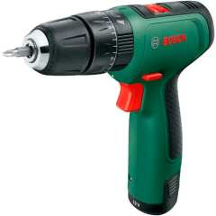 Дрель Bosch EasyImpact 1200 (06039D3104)