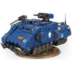 Миниатюра Games Workshop WH40K: Primaris Impulsor