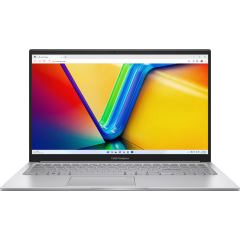 Ноутбук ASUS X1504VA Vivobook 15 (BQ399)