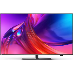 ЖК телевизор Philips 55" 55PUS8848/12