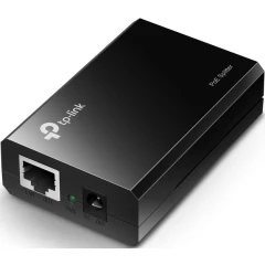 PoE сплиттер TP-Link TL-PoE10R