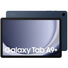 Планшет Samsung Galaxy Tab A9+ 8/128Gb Dark Blue (SM-X210NDBECAU)