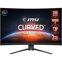 Монитор MSI 32" MAG 325CQRF-QD