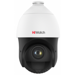 IP камера Hikvision DS-I215(D)