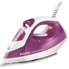 Утюг Philips GC1426/30