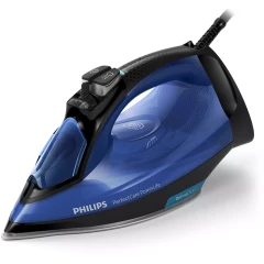 Утюг Philips GC3920/20