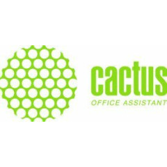 Картридж Cactus CS-WC7120