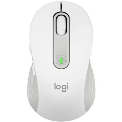 Мышь Logitech Signature M650 (910-006392)