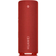 Портативная акустика Huawei Sound Joy Red