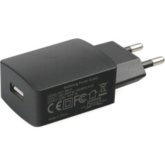 Сетевое зарядное устройство Cablexpert MP3A-PC-51