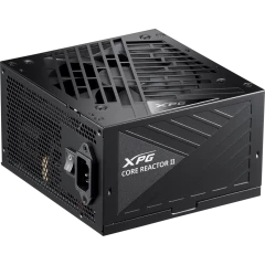 Блок питания 850W ADATA XPG CORE REACTOR II 850