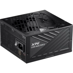 Блок питания 1000W ADATA XPG CORE REACTOR II 1000