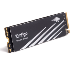 Накопитель SSD 1Tb Kimtigo TP5000 (K001P4M28TP5000)