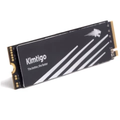 Накопитель SSD 512Gb Kimtigo TP5000 (K512P4M28TP5000)