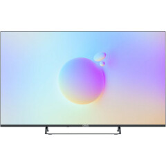 ЖК телевизор Polar 55" P55U51T2CSM Rev. 1