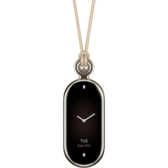 Подвеска Xiaomi Smart Band 8 Pendant