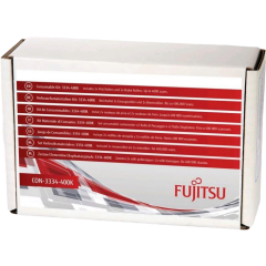 Комплект роликов Fujitsu CON-3334-400K