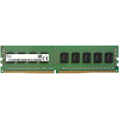 Оперативная память 16Gb DDR4 3200MHz Hynix ECC Reg (HMA82GR7DJR4N-XN)