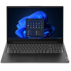 Ноутбук Lenovo V15 G4 (83A1004YRU)