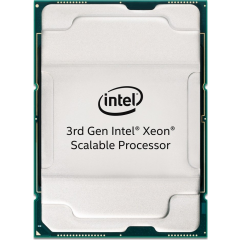 Серверный процессор Intel Xeon Platinum 8460Y+ OEM