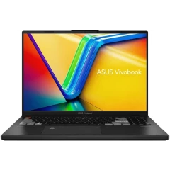 Ноутбук ASUS K6604JV Vivobook Pro 16X OLED (MX016W)