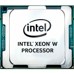 Серверный процессор Intel Xeon W5-3425 OEM