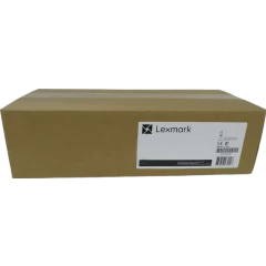 Узел сканирования Lexmark 41X2980