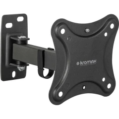 Кронштейн Kromax CORBEL-2 Black