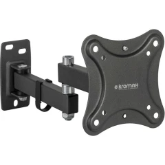 Кронштейн Kromax CORBEL-3 Black